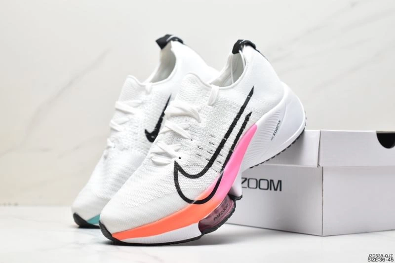 WellDesigned Nxkx Air Zoom 205174