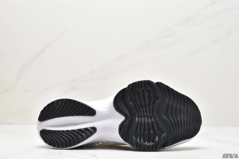WellDesigned Nxkx Air Zoom 205174