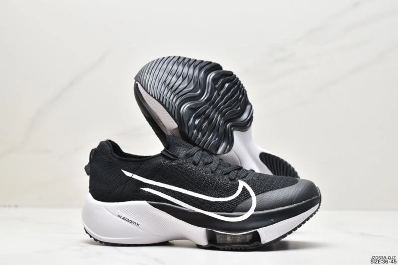Nxkx Air Zoom Trendsetting 205171
