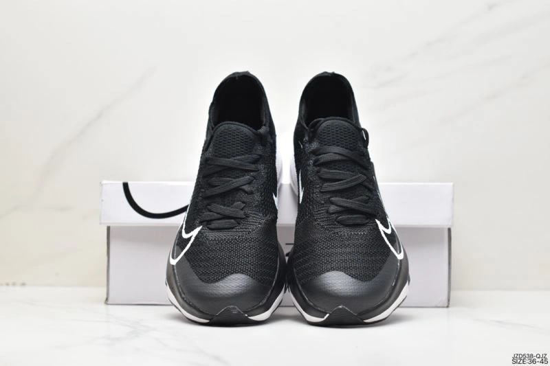 Nxkx Air Zoom Trendsetting 205171