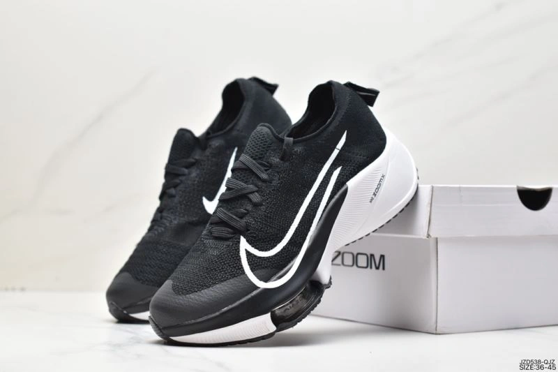 Nxkx Air Zoom Trendsetting 205171