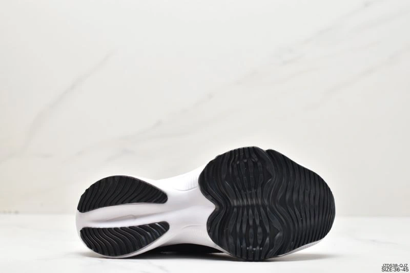 Nxkx Air Zoom Trendsetting 205171