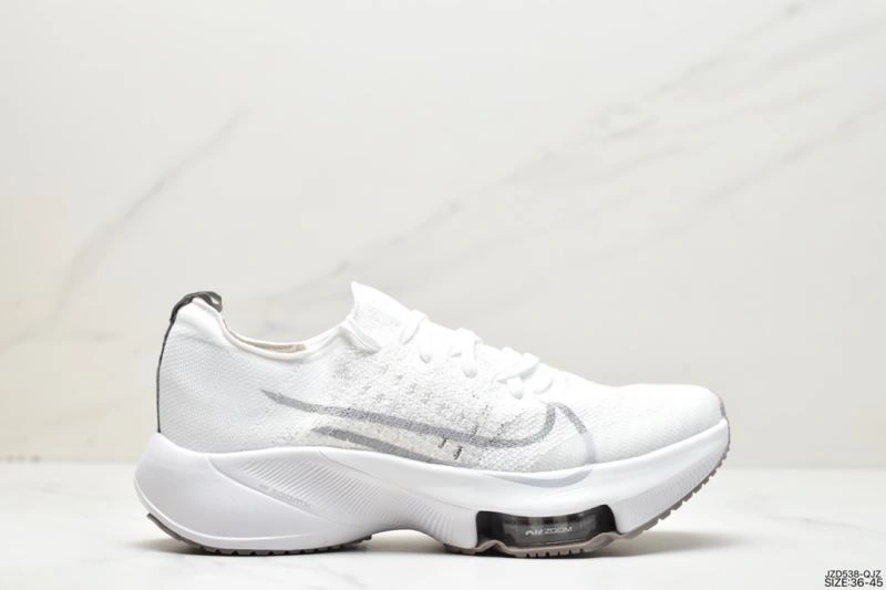 Cozy Nxkx Air Zoom 205173