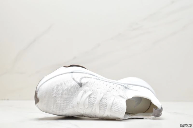 Cozy Nxkx Air Zoom 205173