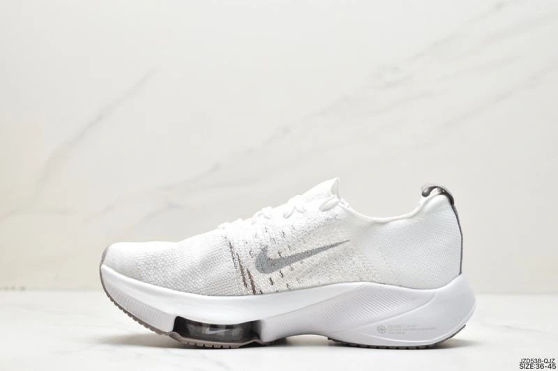 Cozy Nxkx Air Zoom 205173