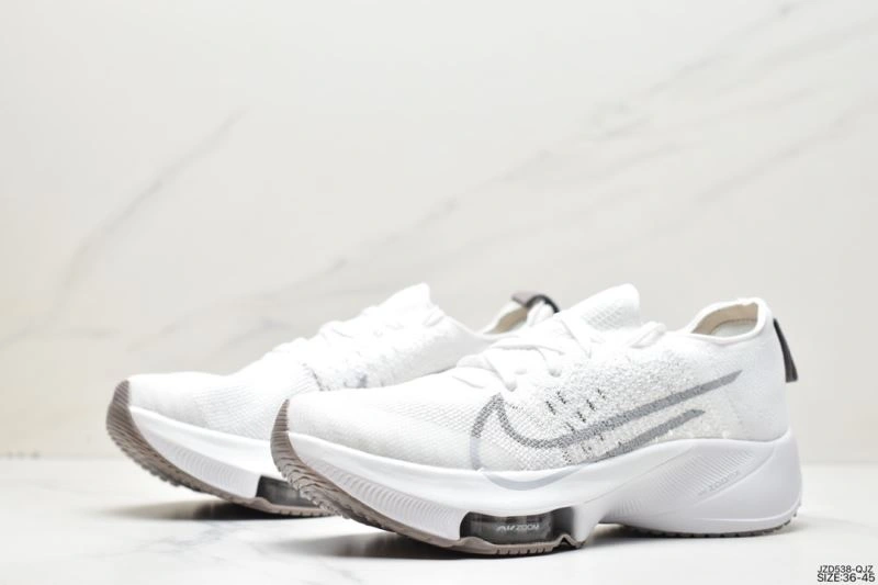 Cozy Nxkx Air Zoom 205173