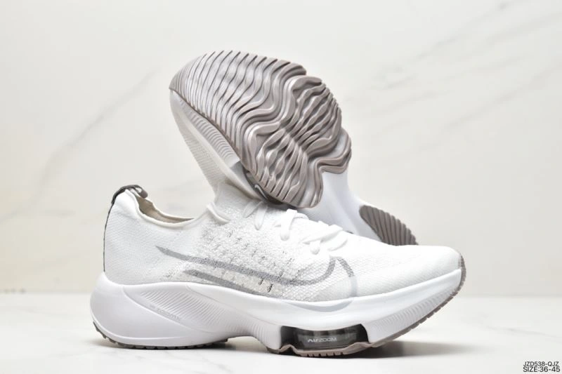 Cozy Nxkx Air Zoom 205173