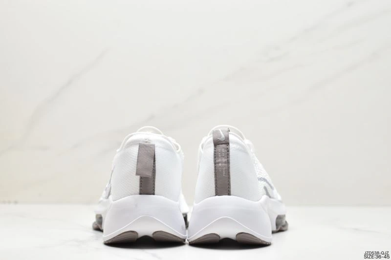 Cozy Nxkx Air Zoom 205173