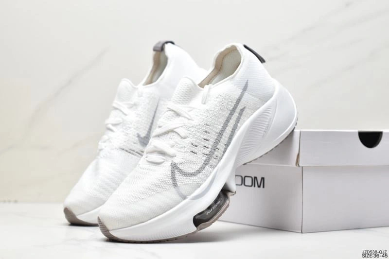 Cozy Nxkx Air Zoom 205173