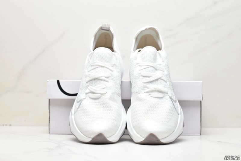 Cozy Nxkx Air Zoom 205173