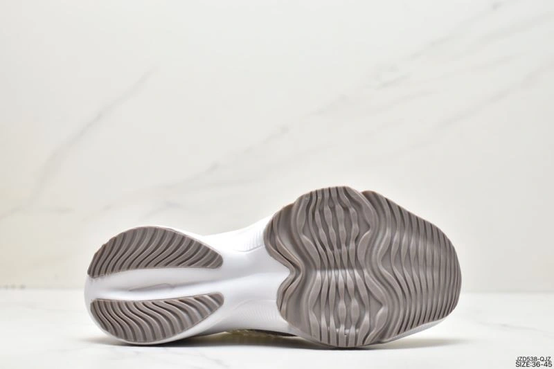 Cozy Nxkx Air Zoom 205173