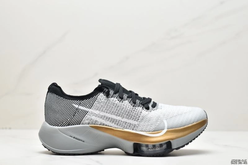 Sophisticated Nxkx Air Zoom 205177