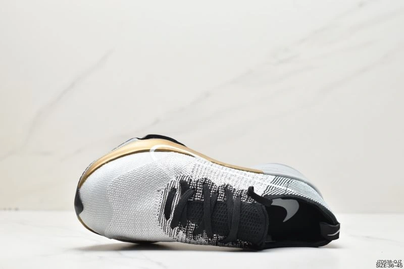 Sophisticated Nxkx Air Zoom 205177