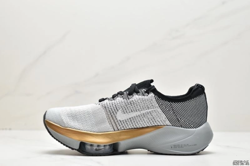 Sophisticated Nxkx Air Zoom 205177
