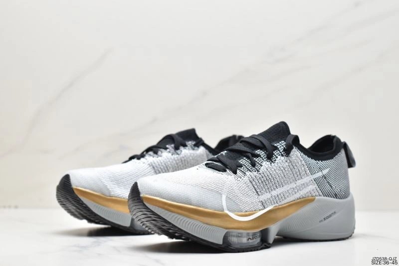Sophisticated Nxkx Air Zoom 205177