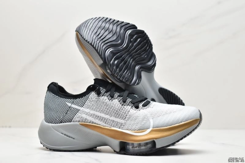Sophisticated Nxkx Air Zoom 205177