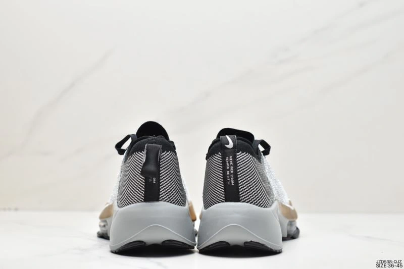 Sophisticated Nxkx Air Zoom 205177