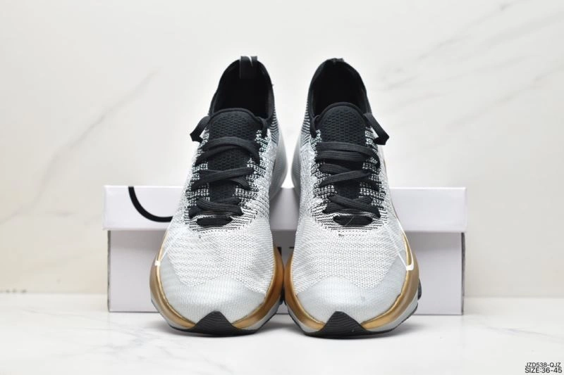 Sophisticated Nxkx Air Zoom 205177