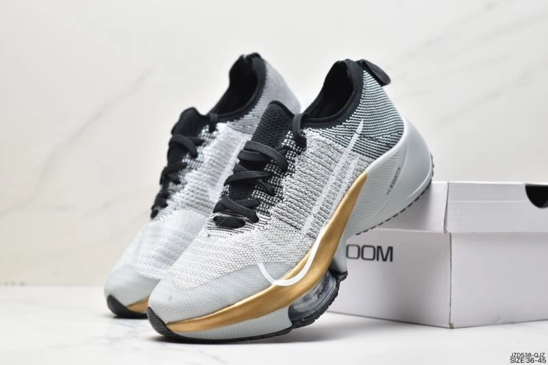 Sophisticated Nxkx Air Zoom 205177
