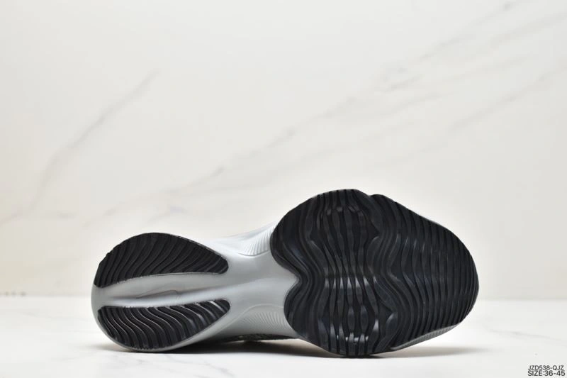 Sophisticated Nxkx Air Zoom 205177