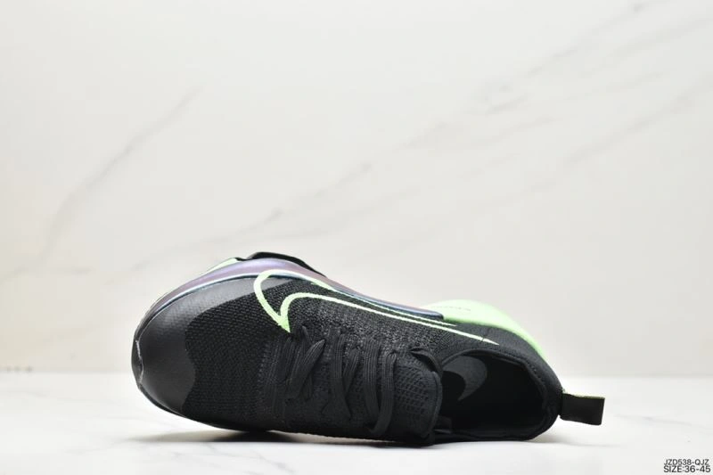 SmartChoice Nxkx Air Zoom 198479