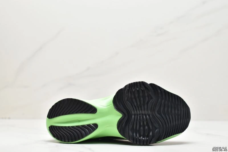 SmartChoice Nxkx Air Zoom 198479
