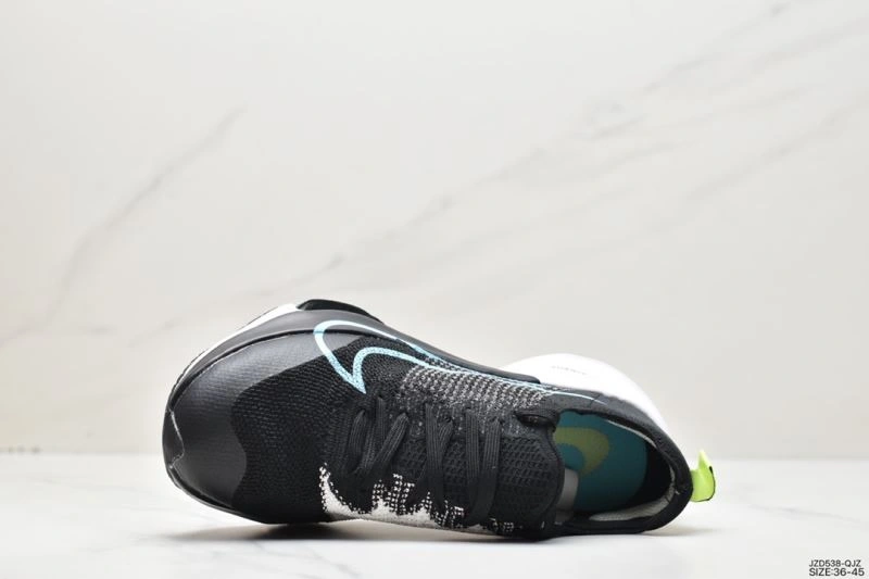 GoAnywhere Nxkx Air Zoom 205175