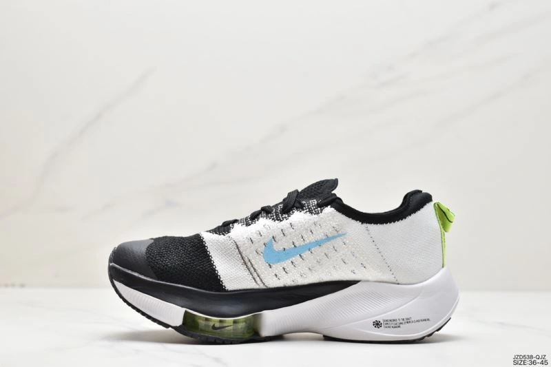 GoAnywhere Nxkx Air Zoom 205175