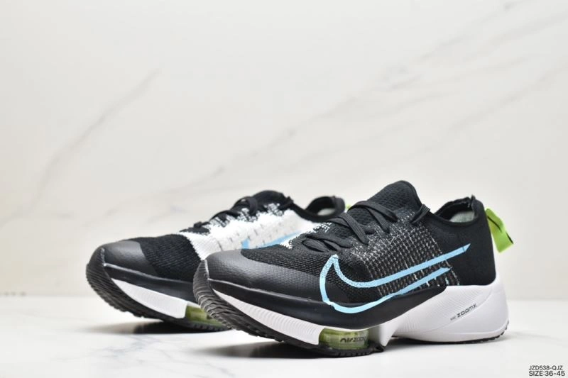 GoAnywhere Nxkx Air Zoom 205175