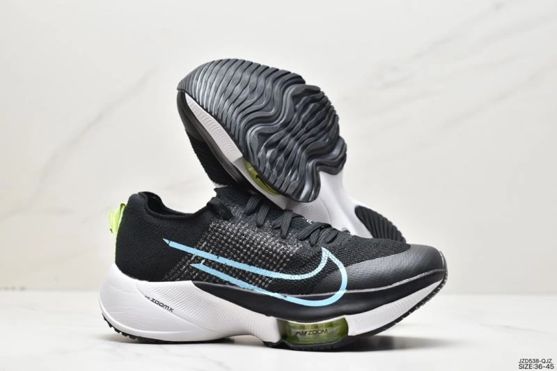 GoAnywhere Nxkx Air Zoom 205175