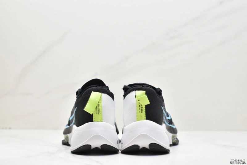 GoAnywhere Nxkx Air Zoom 205175