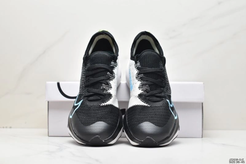 GoAnywhere Nxkx Air Zoom 205175