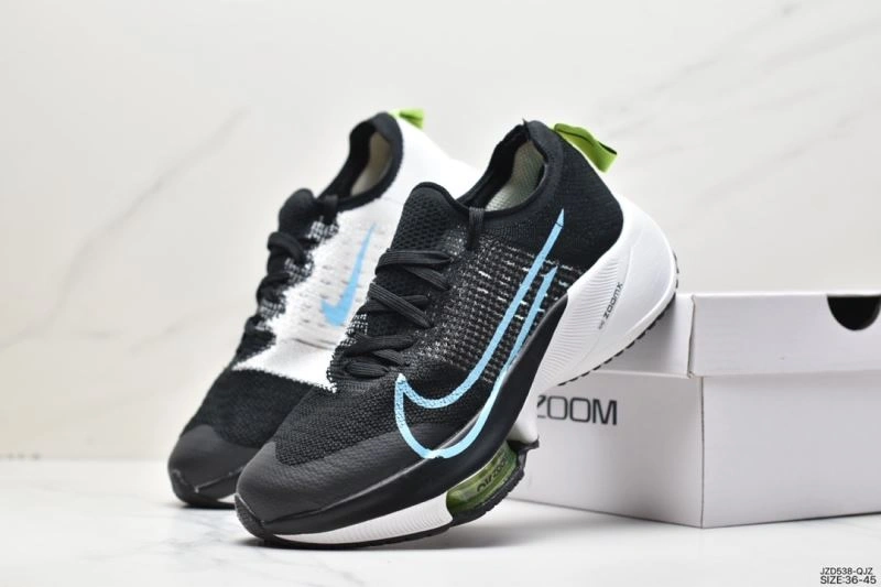 GoAnywhere Nxkx Air Zoom 205175