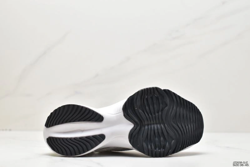 GoAnywhere Nxkx Air Zoom 205175