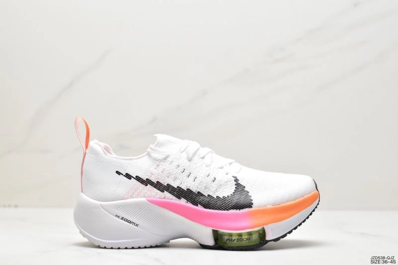 Bold Nxkx Air Zoom 205168