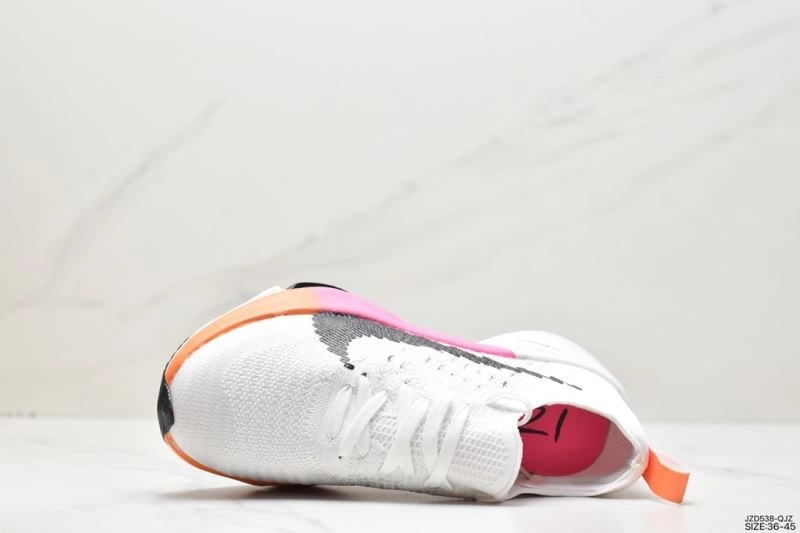 Bold Nxkx Air Zoom 205168