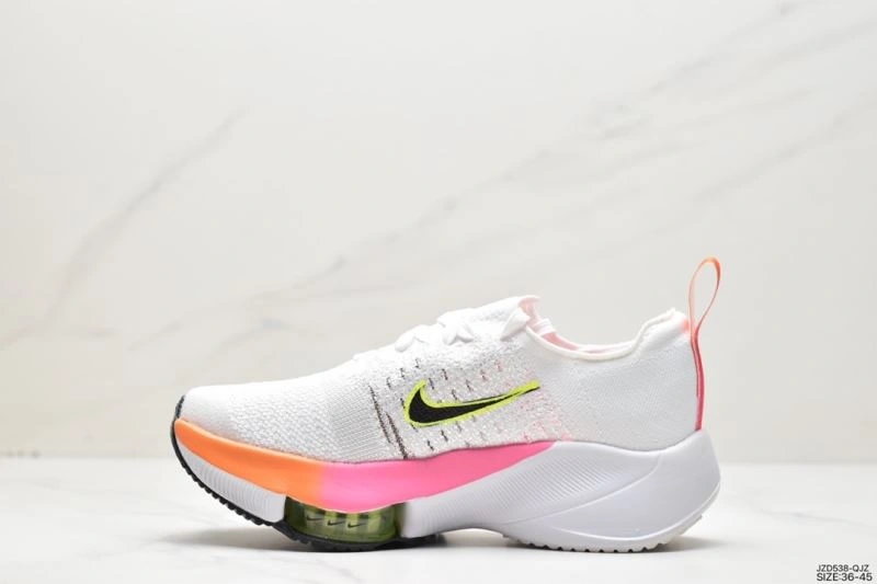Bold Nxkx Air Zoom 205168
