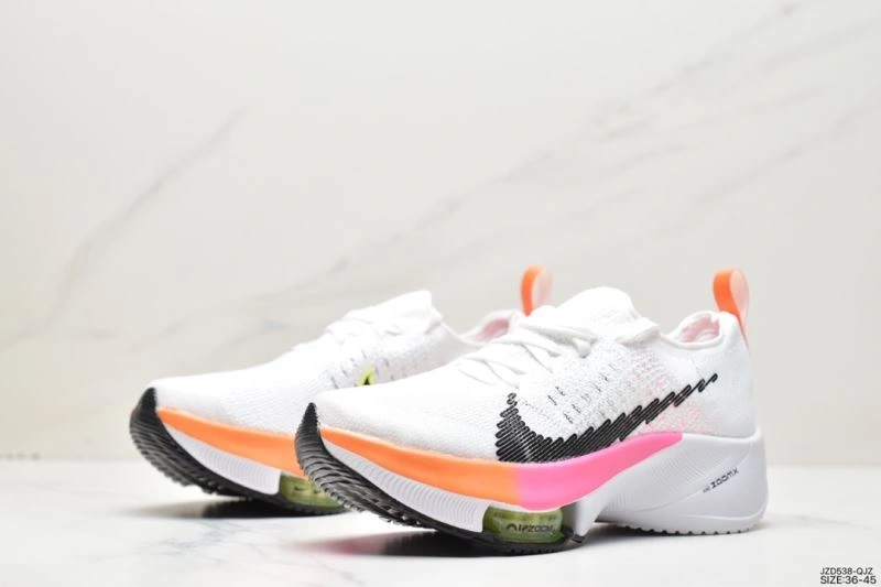 Bold Nxkx Air Zoom 205168