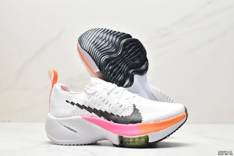 Bold Nxkx Air Zoom 205168