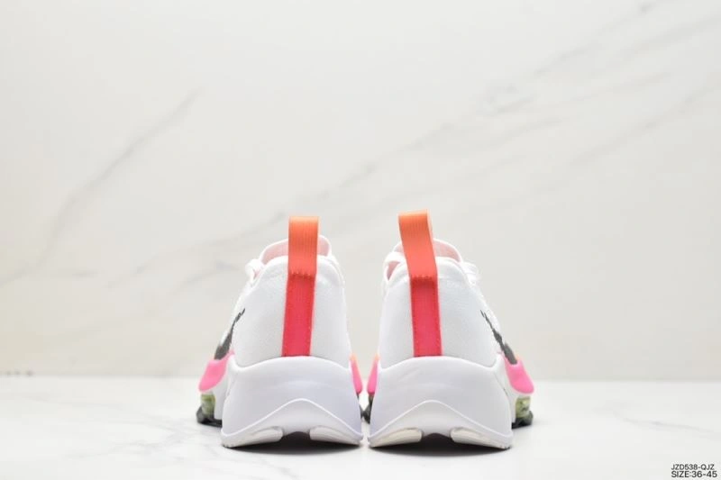 Bold Nxkx Air Zoom 205168