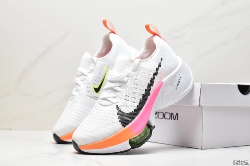 Bold Nxkx Air Zoom 205168