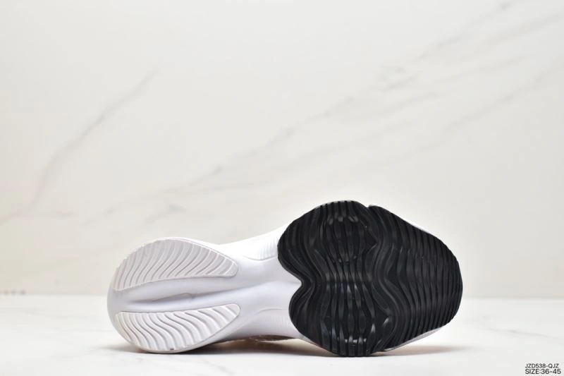 Bold Nxkx Air Zoom 205168