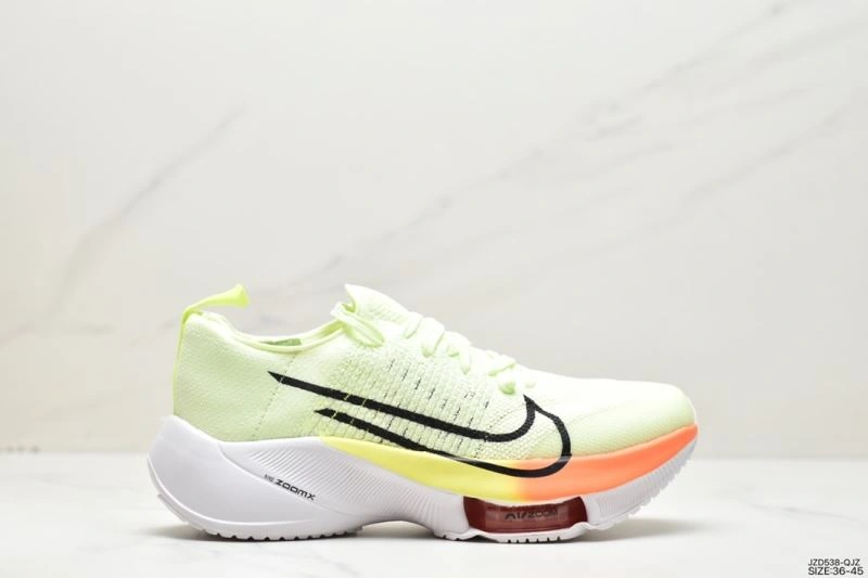 Nxkx Air Zoom Soft 205143
