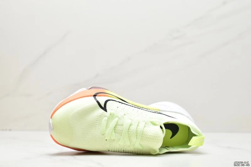 Nxkx Air Zoom Soft 205143