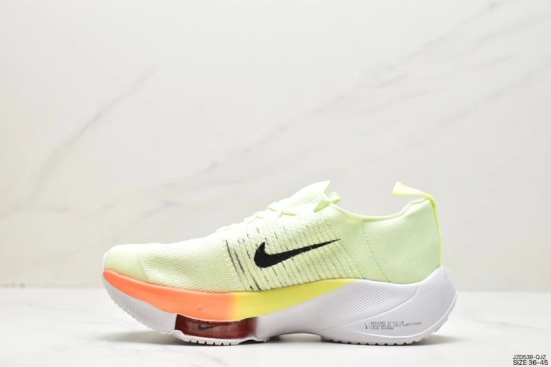 Nxkx Air Zoom Soft 205143