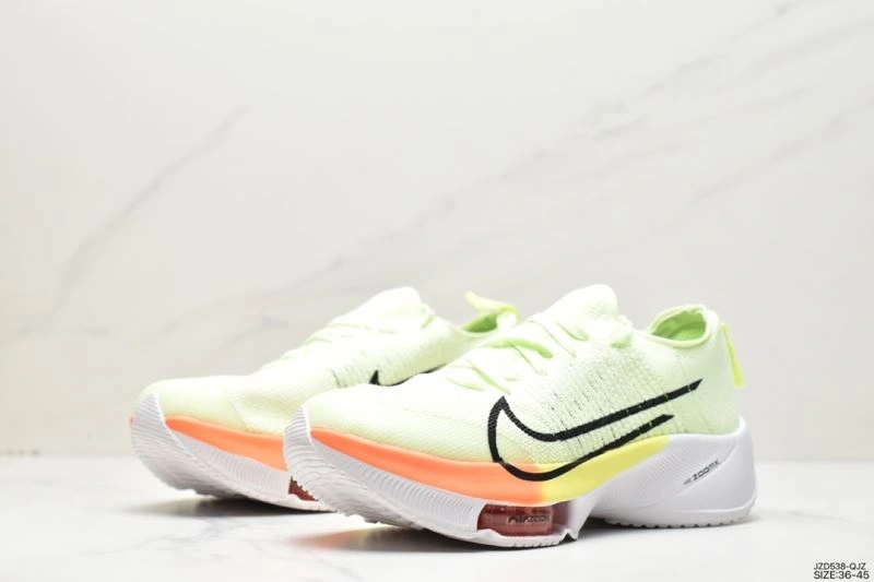 Nxkx Air Zoom Soft 205143