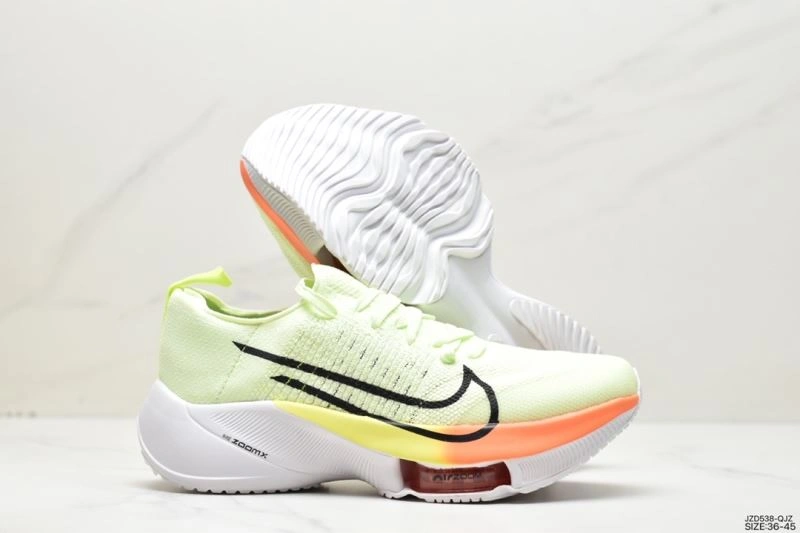 Nxkx Air Zoom Soft 205143