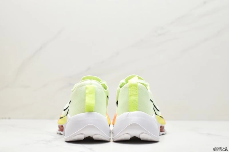 Nxkx Air Zoom Soft 205143