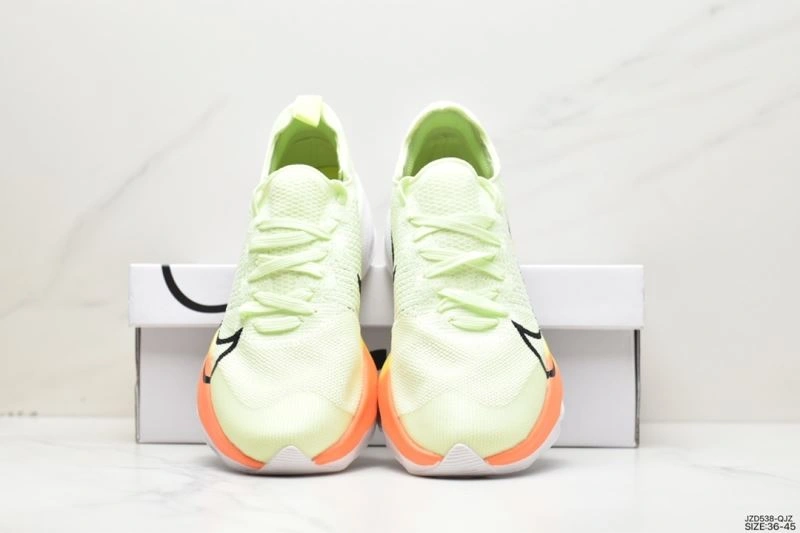 Nxkx Air Zoom Soft 205143