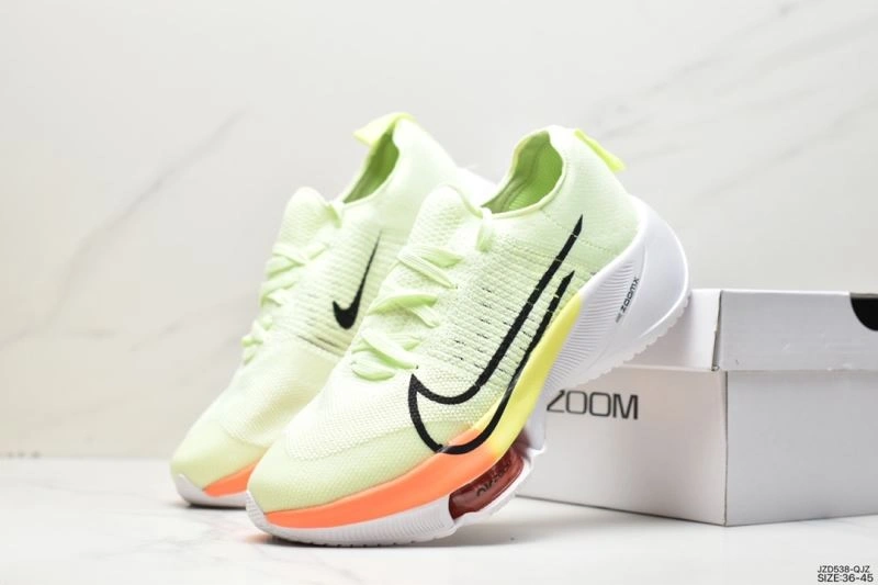 Nxkx Air Zoom Soft 205143
